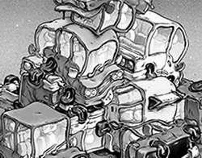 BU ŞƏXSLƏRƏ ŞAD XƏBƏR: Pensiya yaşı 5 il azaldıla bilər — DETALLAR