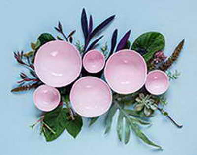 Sertifikasiya ilə bağlı hansı yeniliklər olacaq?