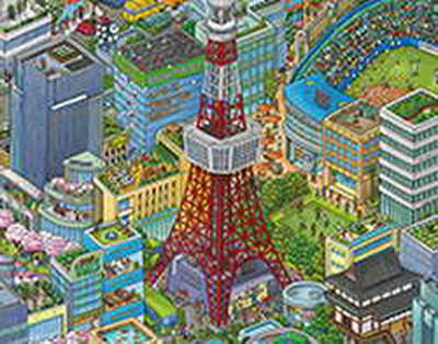 Филмҳо ва шабакаҳои телевизионӣ – бе пардохти иловагӣ ва сарфи трафик