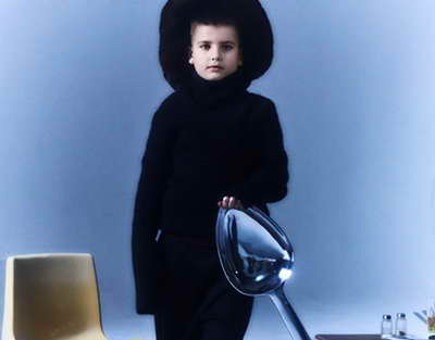 Bakıda 42 ünvanda təmir işləri aparılacaq - Siyahı