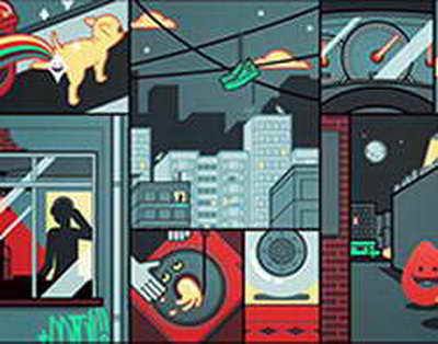 «Тапсырысыңыз келді»: интернет-алаяқтардың жаңа айласы кең таралуда