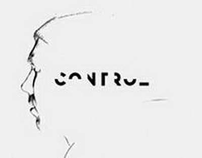 Yaşı 50 dən yuxarı olanların NƏZƏRİNƏ