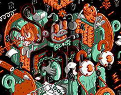 YOSHLARIMIZ NAVOIYDA DURANG NATIJA QAYD ETISHDI