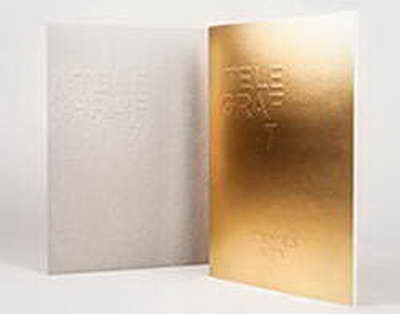 “Tarixi yaddaşımızdan silinməyən dəhşətli terror”