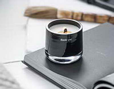 Alena Əliyeva “Çərçivədən kənar” sərgisində - FOTOLAR