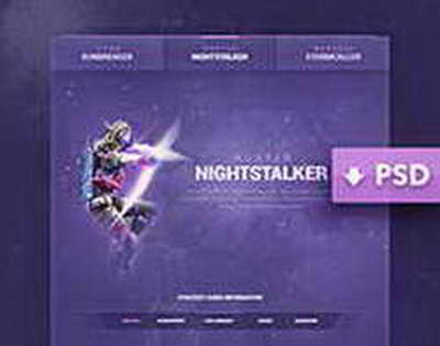 Azərbaycana ən çox dərman idxal edən ölkələr - SİYAHI