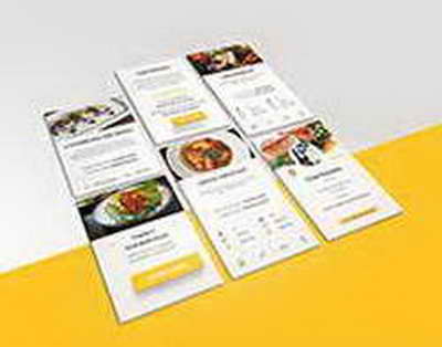 Қазақстандағы ЖИ мен робототехника: Қытай үлгісі мен ұлттық даму жолы