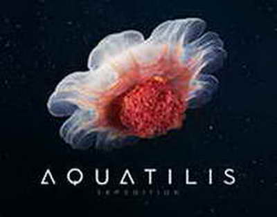 Şad XƏBƏR: 28 mindən çox şəxsin maaşları ARTACAQ