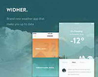 Etiraz olaraq vəzifəsindən getdi, ölkəsindən kənarda da sevildi – İlbər Ortaylı kimdir? – VİDEO