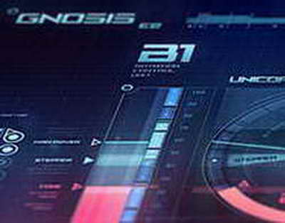 TO‘RTINCHI G‘ALABA!