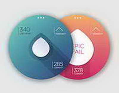 Истифодаи оқилонаи технологияи зеҳни сунъӣ барои рушди ҷомеа ва ҳифзи манфиатҳои миллӣ аҳамияти муҳим дорад