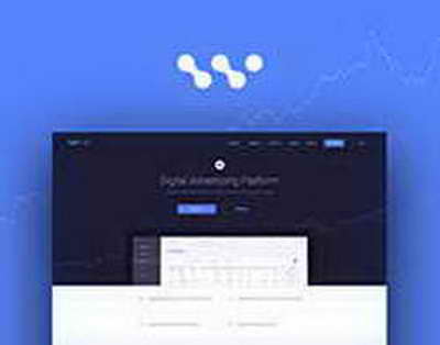 Маңызды бөлік: Адаптер болмаса ноутбук не болады