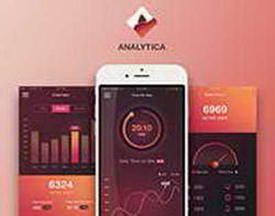 «Ұлы Абылай хан»: елімізде Абылай хан есіміне заңдық мәртебе берілуі мүмкін