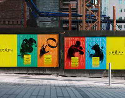 ЖИ-контентке қойылатын талап күшейді