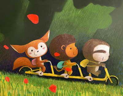 İlham Əliyev Dərbənddəki Azərbaycan Teatrının kollektivini təbrik etdi