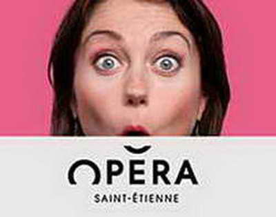 Референдум кезінде ереже бұзған бір бақылаушының үстінен сотқа шағым түскен