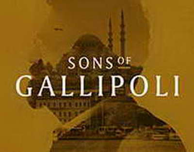 Шекарасы жоқ қауіп: Ирандағы жарылыстар қышқыл жауын қаупін туғызуда