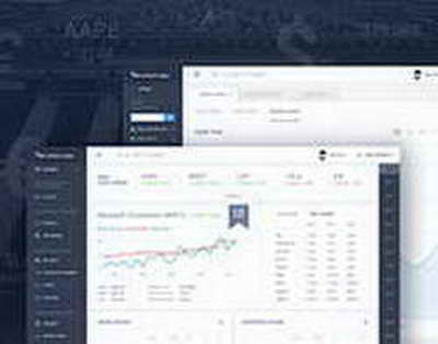 İlham Əliyev Sərəncam imzaladı