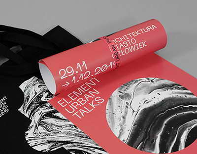 Қадір түні — тағдыр түні: Дұға-тілектер