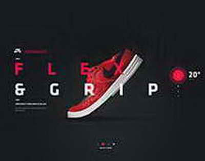 Алматы полициясы әйелдерін «сыйға тарта салатын» имамды жазалады