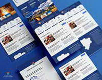 «Үй иесінің құқығы сөзсіз басымдыққа ие»: сарапшы жаңа Конституцияның 28-ші бабын талдап берді