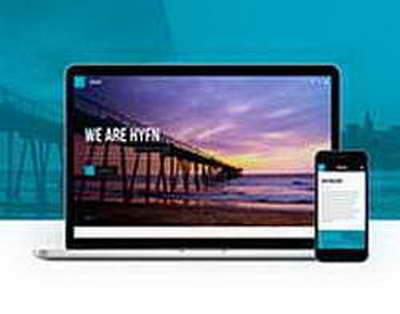 Yaşı 40-dan çox olanların NƏZƏRİNƏ