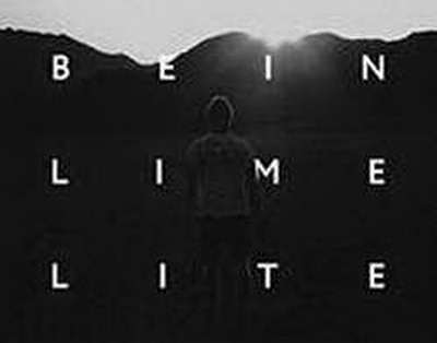 ШҚО спорт инфрақұрылымы: қолжетімділік артып, нәтиже нығайып келеді