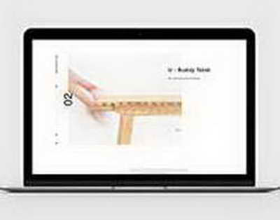 Parisdə Azərbaycanın sədrliyi ilə G-77 və Çin Qrupunun plenar iclası keçirilib