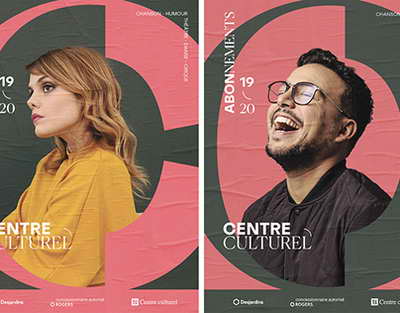 Абай облысында есірткі қылмысына қарсы іс-қимыл: 2026 жылдың алғашқы нәтижелері