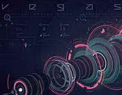 Rossiyada migrantlar soni kamaydi