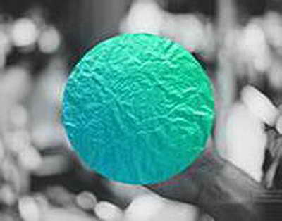 “Körfəz ölkələri dronlar alacaqlar”