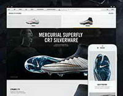 Bu gün işıqlar bir saatlıq söndürüləcək