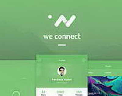 BÖYÜK KÖÇ: Daha 266 nəfər öz yurduna qayıtdı - FOTOLAR - YENİLƏNİB