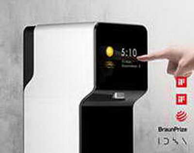 İtlər sahiblərinin xəstəliyini, hamiləliyini və hətta ölümünü hiss edə bilər