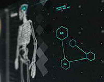 Рейтинг үшін бәріне барды: Меруерт Түсіпбаева журналисті жерден алып, жерге салды