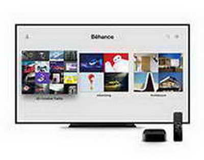 Нобелевские лауреаты Мо Янь и Азиз Санжар примут участие в юбилейном Иссык-Кульском международном форуме