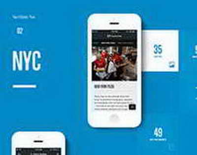 Түлектер альбомы дауға айналды: Алматы облысында 49 мектептің ата-анасы 14 миллионға алданғанын айтты