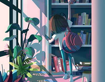 “Şamaxı ölkəmizin turizm mərkəzlərindən birinə çevrilib…”