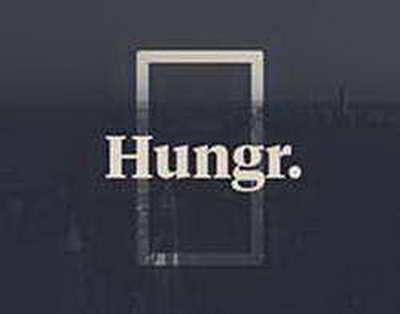 Bakıda 42 ünvanda təmir işləri aparılacaq - Siyahı