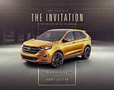 Түнде жанатын өсімдік