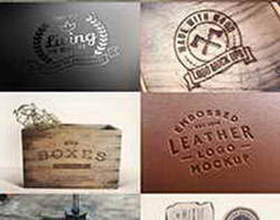 Қазақстандағы айырбастау пункттерінде доллар мен рубль арзандап жатыр: валюта нарығында не болып жатыр