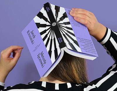 Трамп Иранға Ормуз бұғазын ашу үшін 48 сағат уақыт берді, талап орындалмаса шабуыл үдейді