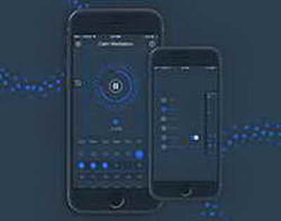 Кордсозӣ чун рамзи маҳорати ҳунармандони тоҷик то имрӯз ҳифз гардидааст