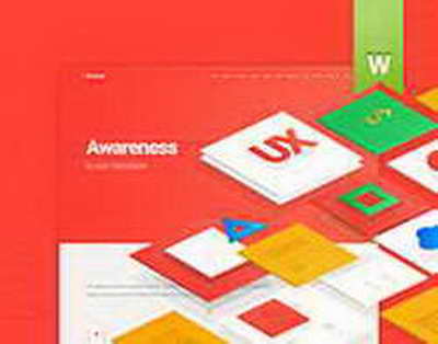 Bağlanmış bankların əmlakları satışa çıxarılır