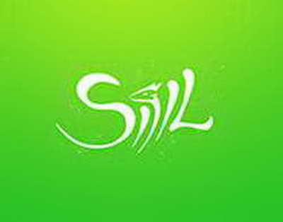 Heç kəs xəyal etmirdi: İran gözləntiləri darmadağın etdi