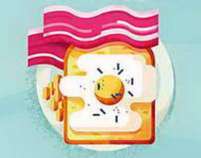 Әлемдік рекорд: Өскеменде бір мезетте 5201 домбырашы «Ақбұлақ» әнін әуелетті