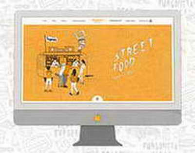 'Hər ocağa firavanlıq və bol ruzi-bərəkət diləyirəm...' - İcra başçısından bayram təbriki