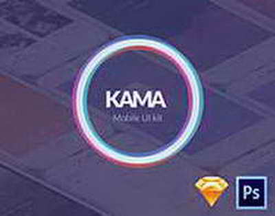 Mehdi İnfantinoya müraciət etdi: 'İran futbolunun məzlum səsini eşidin'