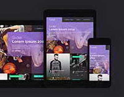 Azərbaycanda donuzlar çoxalır – Bölgələr üzrə RƏQƏMLƏR