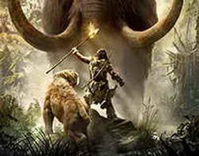 Жаңа өмірге қадам: ШҚО-да науқасқа тұсау кесу рәсімі өткізілді